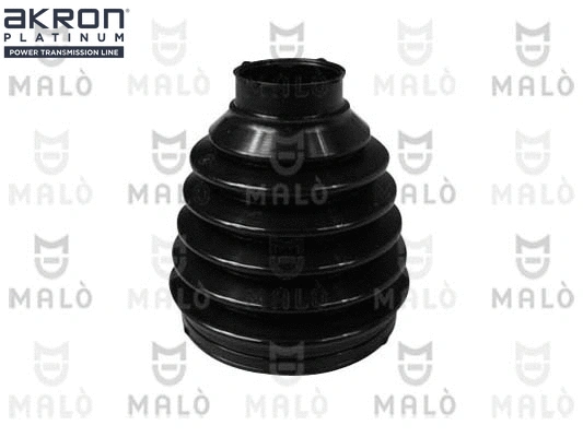 Bellow, drive shaft (30079)