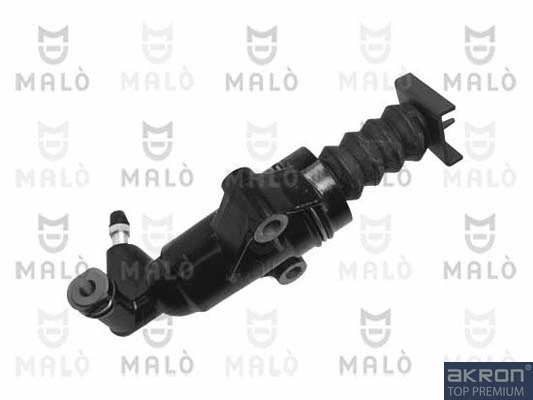 Slave Cylinder, clutch (88636)