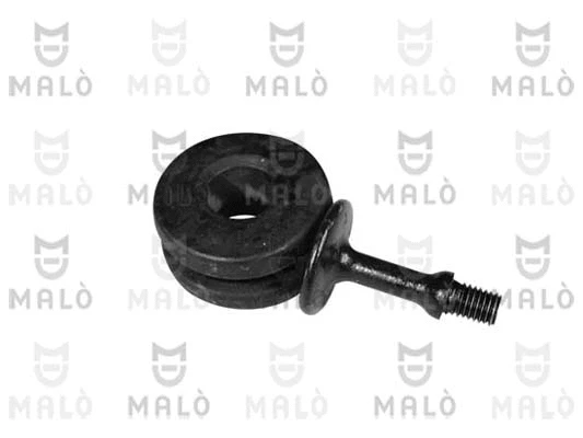 Link/Coupling Rod, stabiliser bar (174002)