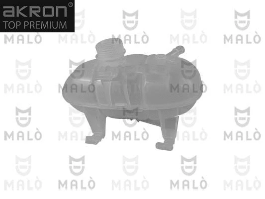 Expansion Tank, coolant (117230)