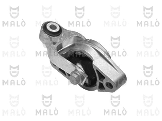 Mounting, engine (33239)