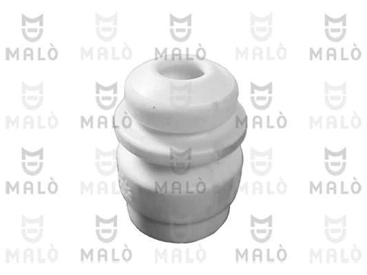 Rubber Buffer, suspension (175571)
