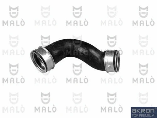 Charge Air Hose (179292A)