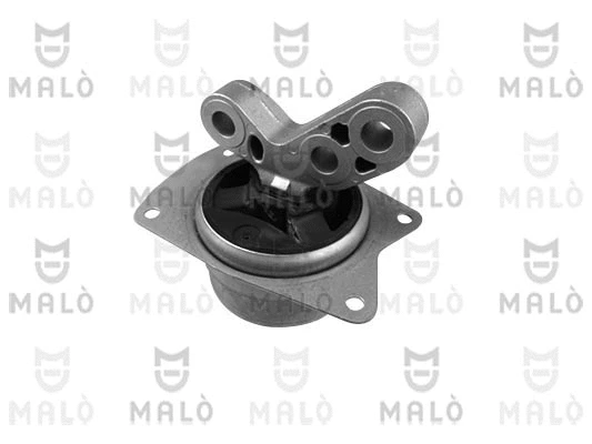 Mounting, automatic transmission (284708)