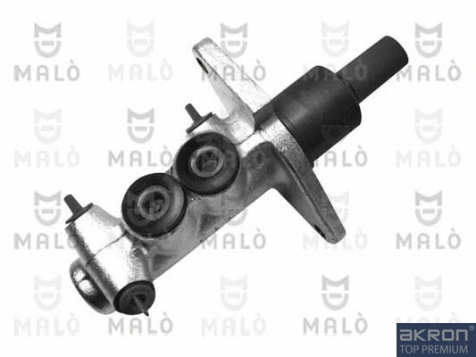 Brake Master Cylinder (89225)