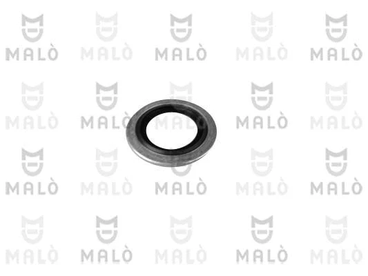 Seal Ring, oil drain plug (120045)