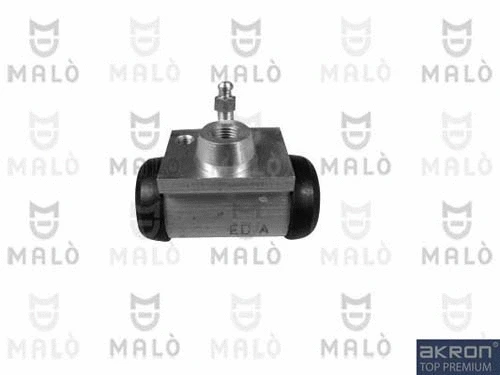 Wheel Brake Cylinder (90335)