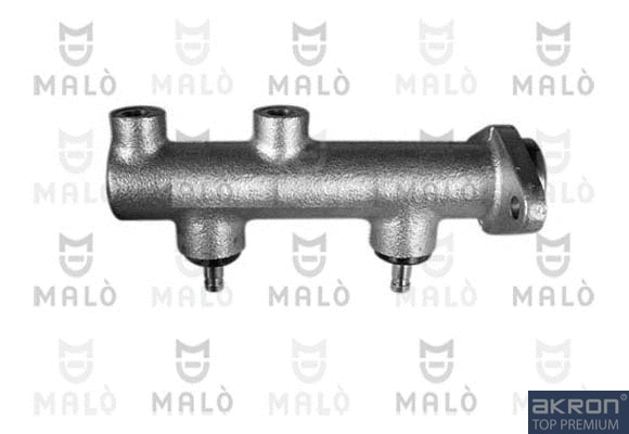 Brake Master Cylinder (89390)
