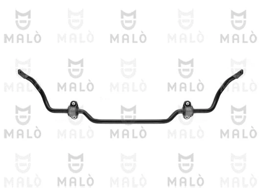 Stabiliser Bar, suspension (1410018)