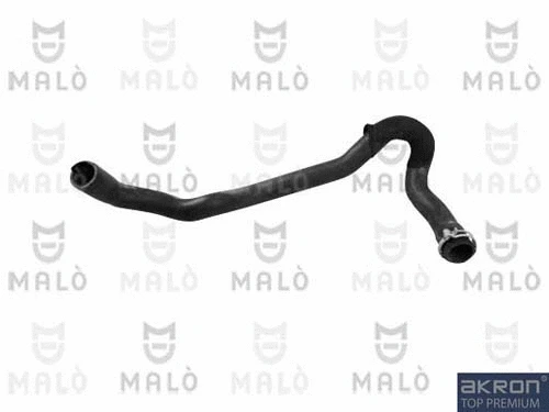 Radiator Hose (331304A)