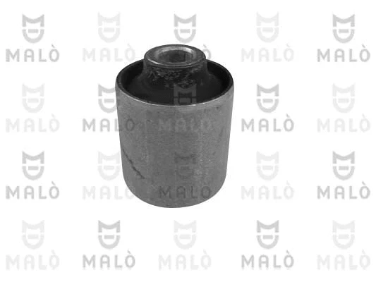 Mounting, control/trailing arm (52403)