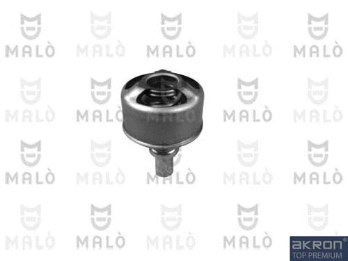 Thermostat, coolant (TER213)