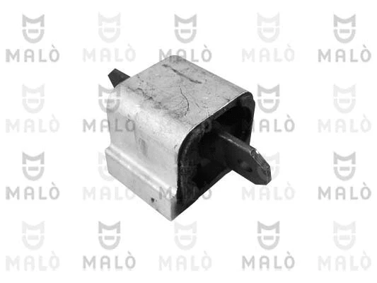 Mounting, engine (24245)