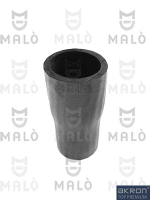 Radiator Hose (19546A)