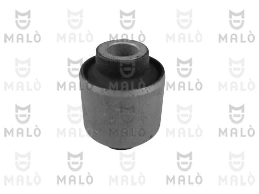 Mounting, control/trailing arm (52402)