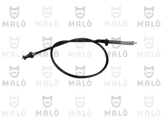 Accelerator Cable (22355)