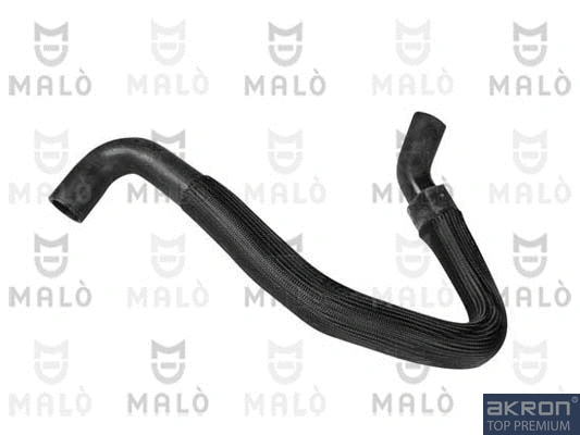 Radiator Hose (185738A)