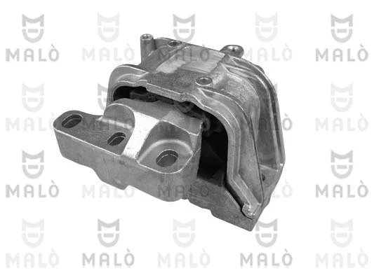 Mounting, engine (174148)