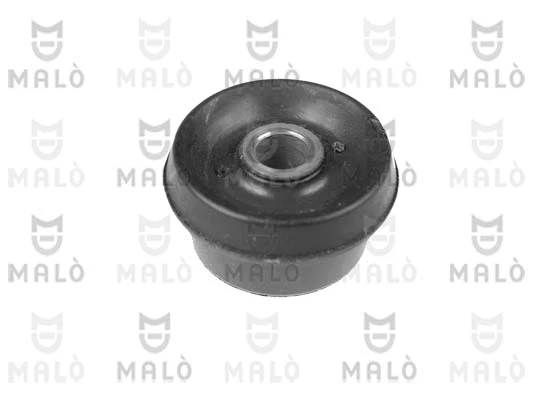 Bushing, axle beam (19582)