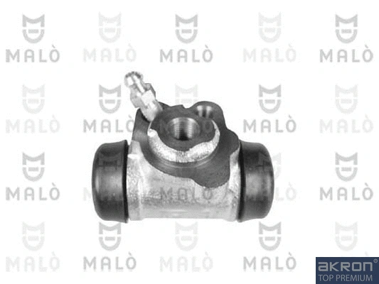 Wheel Brake Cylinder (90195)