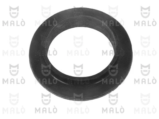 Rolling Bearing, suspension strut support mount (30473)