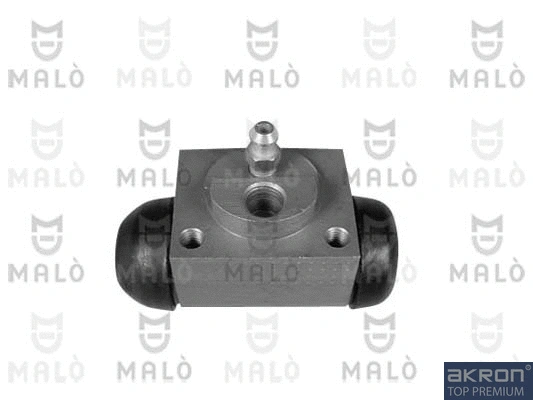 Wheel Brake Cylinder (90203)