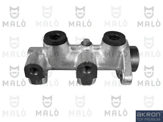 Brake Master Cylinder (89157)