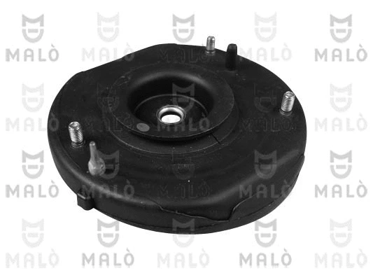 Suspension Strut Support Mount (18846)