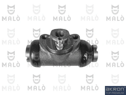 Wheel Brake Cylinder (89512)