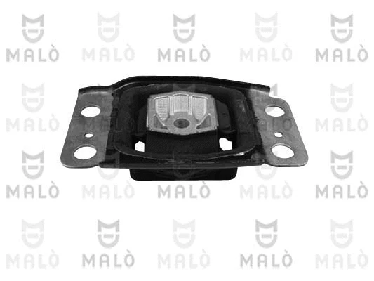 Mounting, engine (191891)