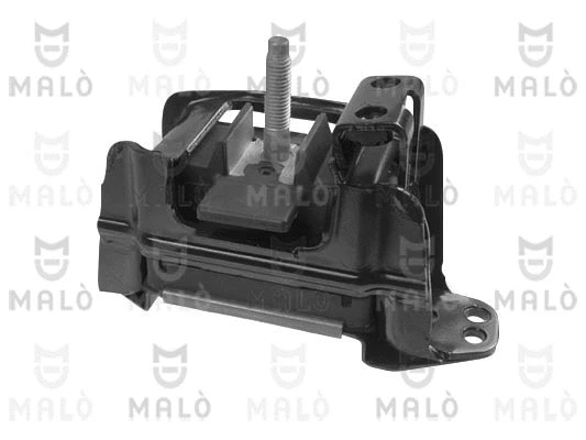 Mounting, engine (301732)