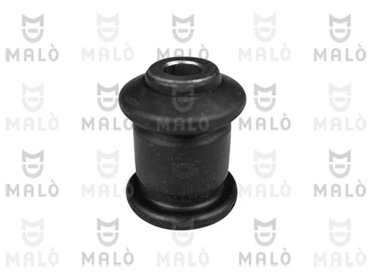 Mounting, control/trailing arm (23388)