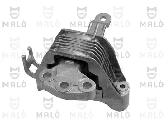 Mounting, engine (28102)