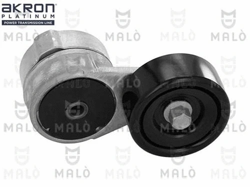 Belt Tensioner, V-ribbed belt (1570576)