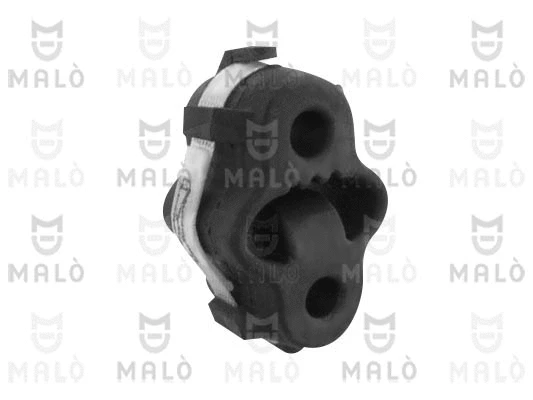 Mount, exhaust system (184783)