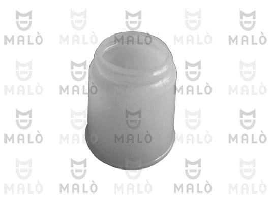 Protective Cap/Bellow, shock absorber (17528)