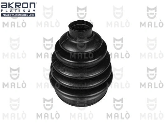 Bellow, drive shaft (233671)