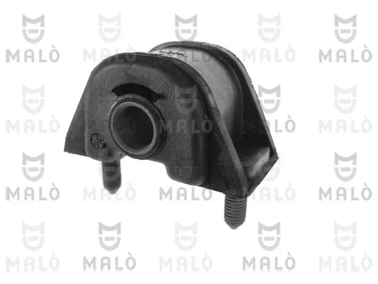 Mounting, control/trailing arm (19570)