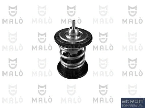 Thermostat, coolant (TER471)