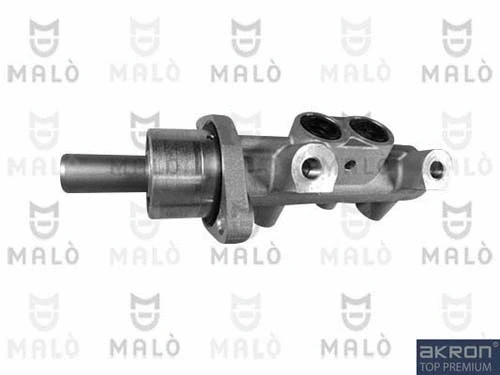 Brake Master Cylinder (90545)
