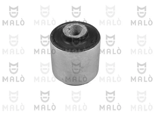 Mounting, control/trailing arm (24312)