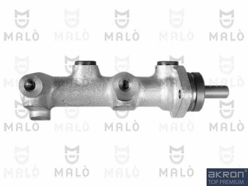 Brake Master Cylinder (89051)