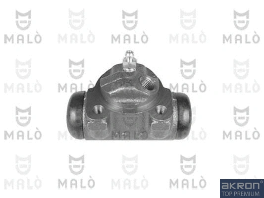Wheel Brake Cylinder (89520)