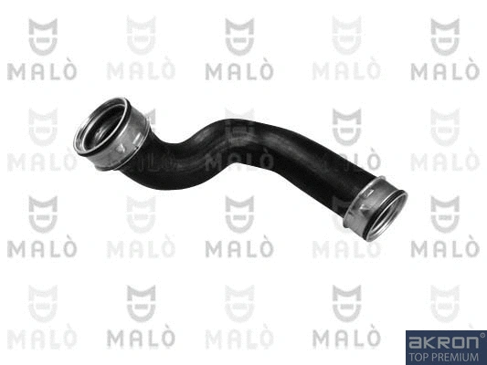Charge Air Hose (243952A)