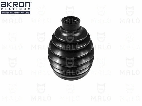 Bellow, drive shaft (176485)