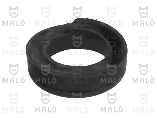 Rubber Buffer, suspension (244471)