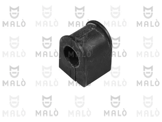 Mounting, stabiliser bar (24330)
