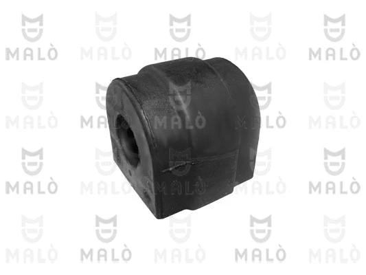 Mounting, stabiliser bar (27405)