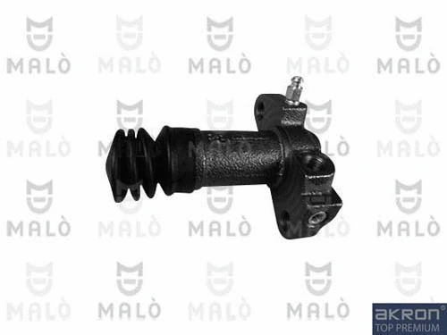 Slave Cylinder, clutch (88663)