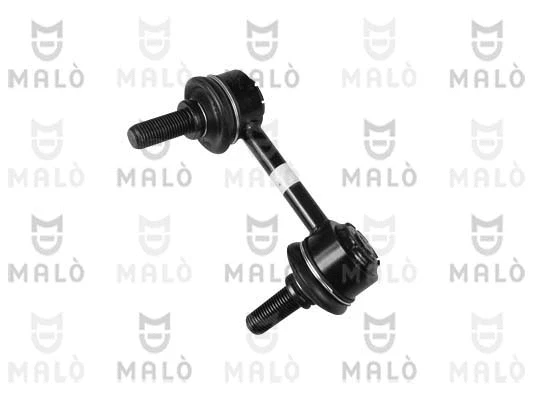 Link/Coupling Rod, stabiliser bar (523291)